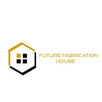 Future Fabrication House logo - Similar company to Aci Alwady Industries-ايه سى أى الوادى للصناعات