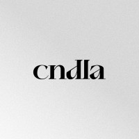 cndla digital collective logo - Similar company to Madvelous