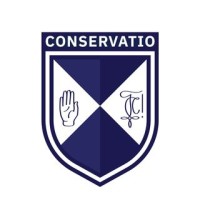 Conservatio logo - Similar company to InViLab.UAntwerp