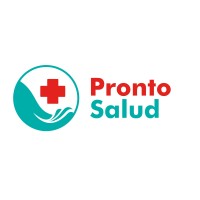 Corporación Pronto Salud logo - Similar company to Digital X Ray