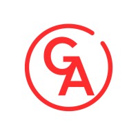GA Services Sdn Bhd logo - Similar company to Arrayhubs