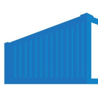 Yorkshire Containers Ltd logo - Similar company to Driffield Ltd