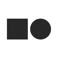 insendi logo - Similar company to Itgallery Software
