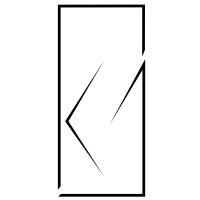 Khattab Architects logo - Similar company to Masshouse