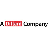 Dillard Door & Entrance Control logo - Similar company to Case Iz