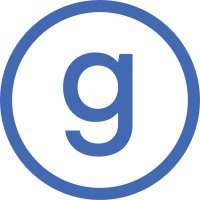 By George Legal logo - Similar company to Actuate Ip
