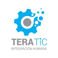 Tera Tic