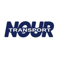 Nour Transport logo - Similar company to Logistique Complexe