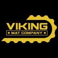Viking Mat Company logo - Similar company to Fods