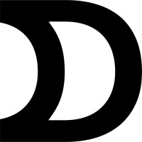 Danoice logo - Similar company to Digitzap Solutions