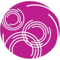 Pride Foundation logo - Similar company to Gsba