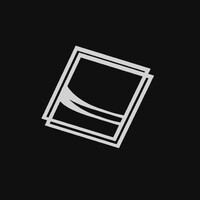 The Bay Window logo - Similar company to Voxela