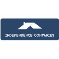 Independence Companies logo - Similar company to Independence Companies