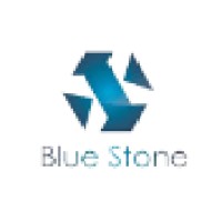 Bluestone Risk Management and Consultancy logo - Similar company to Buddy Bash India