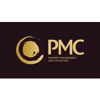 PMC Mongolia logo - Similar company to Remax Supreme