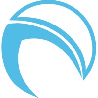 WAYNA CORP. logo - Similar company to Sm Consultoría Eirl