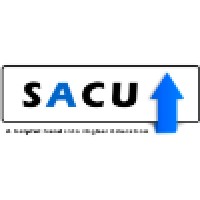 Sacu Ltd