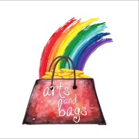Arts and Bags logo - Similar company to Xander Bag