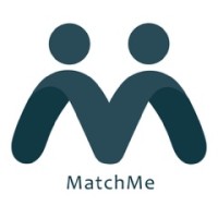 MatchMe Matrimony logo - Similar company to Nebulaa It Solutions Llp