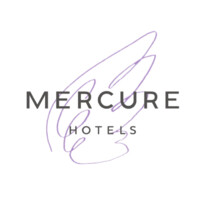 Mercure Auxerre logo - Similar company to Cercle Interim