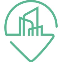 NOMMAD logo - Similar company to Centered