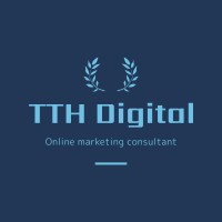 Tth Digital