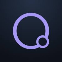 Oxygen Builder logo - Similar company to Bricks Builder