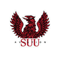 SUU Aviation logo - Similar company to War Eagle Flying Team