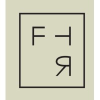 Grupo FTR logo - Similar company to Ruadois
