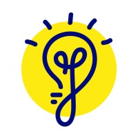 Atelier Jugeote logo - Similar company to Studio Hakaru