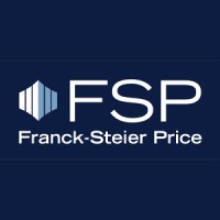 Franck-Steier Price logo - Similar company to Gbr Phoenix Beard