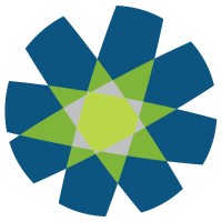 Integrated Development Group (IDG) logo - Similar company to Integrated Development Group Llc