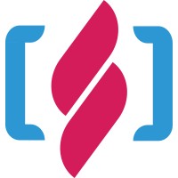 Stringify Consulting logo - Similar company to Stringify