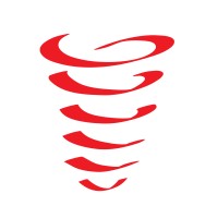 AIDER Dental Clinic - The Australian Institute of Dental Education and Research logo - Similar company to Liposuction.Com