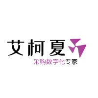 艾柯夏中国 ACXIAS logo - Similar company to Acxias, L’Agence Digital Achats + P2P