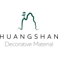 Huangshan Decorative logo - Similar company to Unique Flooring