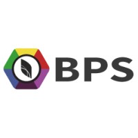 Business Process Solutions BPS logo - Similar company to Bigup-Conseils