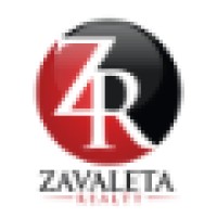 Zavaleta Realty, Llc