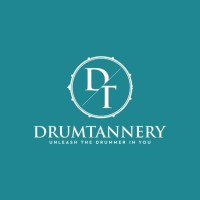 DrumTannery