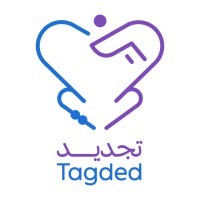 Tagded Health Center logo - Similar company to Haws