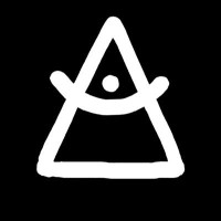 Artchemist Studio logo - Similar company to Imaginary Planet