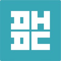 Devin Hanson Design Co.