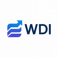 WDI logo - Similar company to Dian Studio