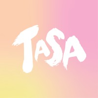 Taiwanese American Student Association - UCSD logo - Similar company to Ucsd Kappa Alpha Pi