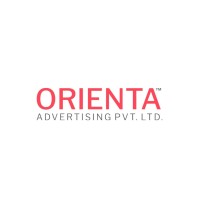 Orienta Cine Advertising Pvt. Ltd. logo - Similar company to Elevite Media