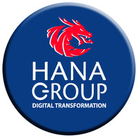 Hana Group 1 logo - Similar company to Acedevel, Llc