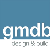 gmdb logo - Similar company to D'Trax Design