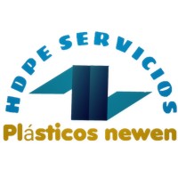 hdpe servicios plásticos newen logo - Similar company to Ampersand Chile