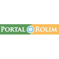 Portal Rolim de Moura logo - Similar company to Ideal Móveis