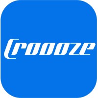 Croooze logo - Similar company to Klotho